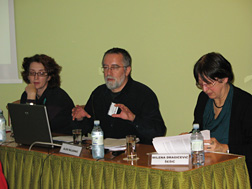Conference photo 3