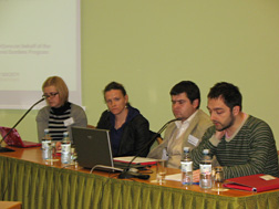 Conference photo 4